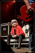 NIK_74741 Little Bob Blues Bastards 19-05-2018 (Zz) (p)